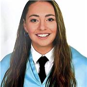 Monitora de actividades acuáticas, socorrista en instalaciones acuáticas y DESA